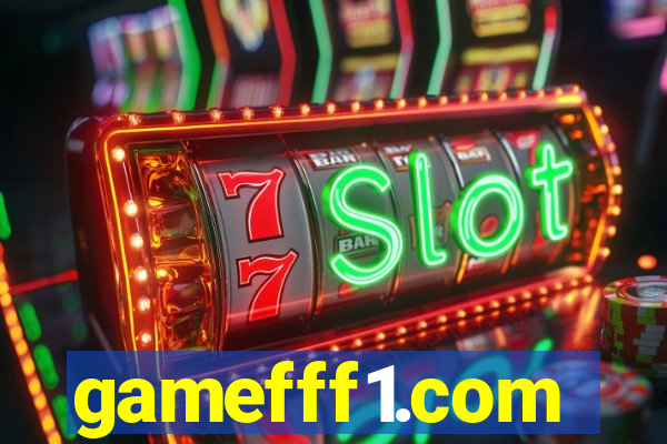 gamefff1.com