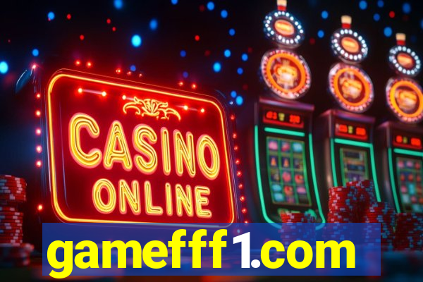gamefff1.com