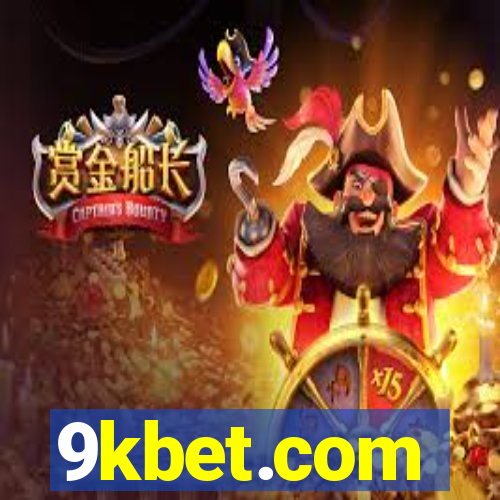 9kbet.com