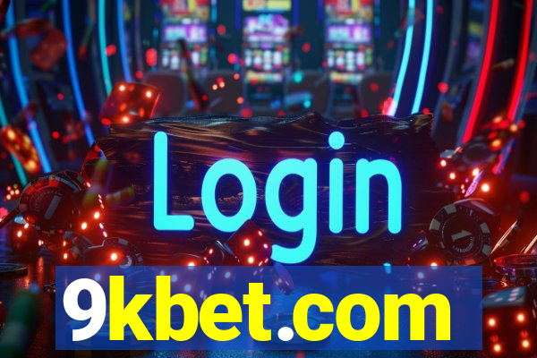 9kbet.com