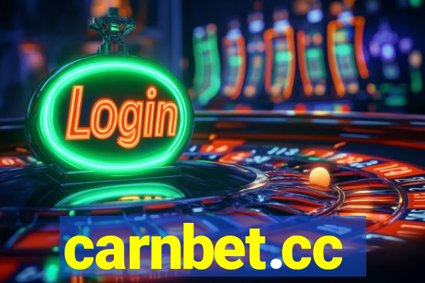 carnbet.cc