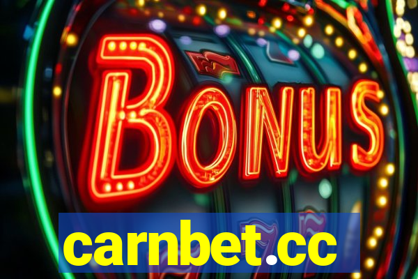 carnbet.cc