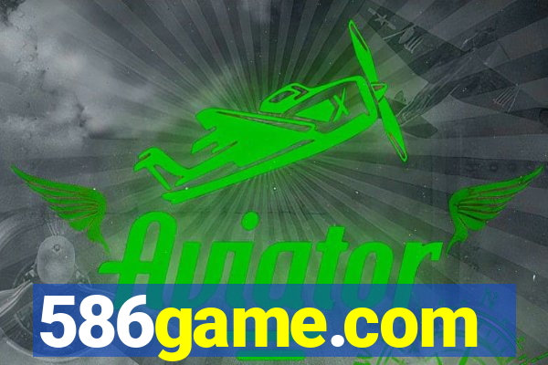 586game.com