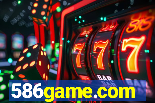 586game.com