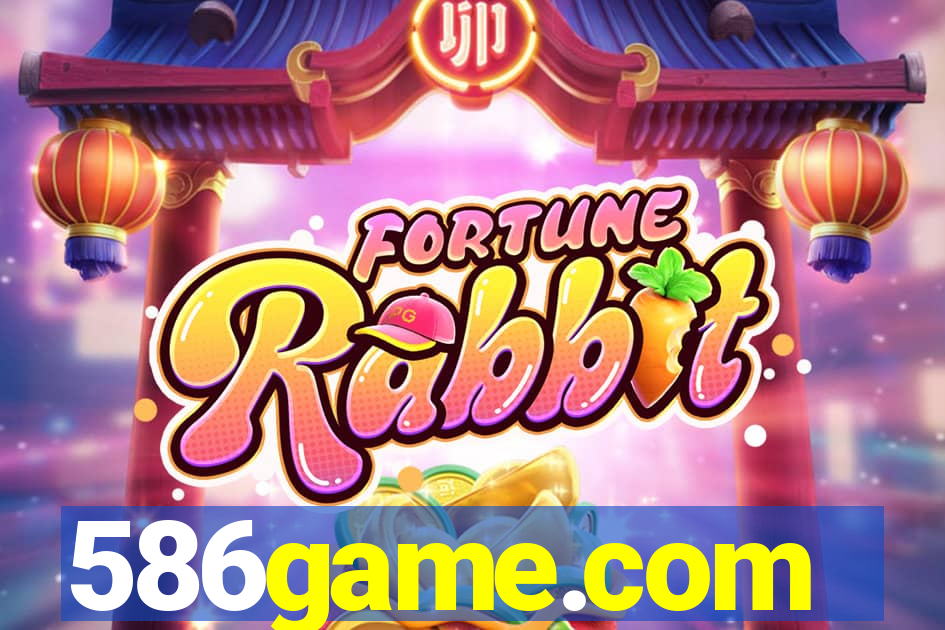 586game.com