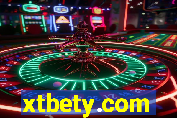 xtbety.com