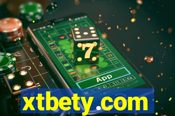 xtbety.com