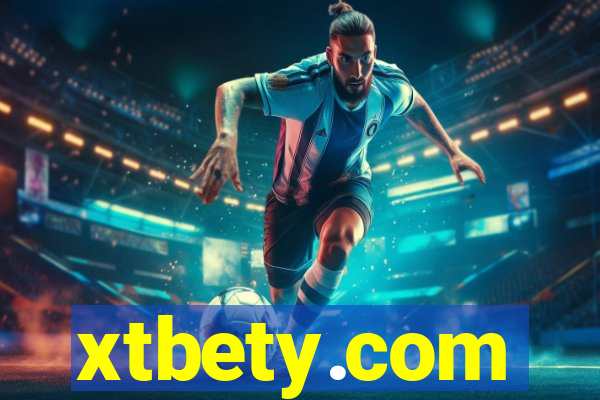 xtbety.com