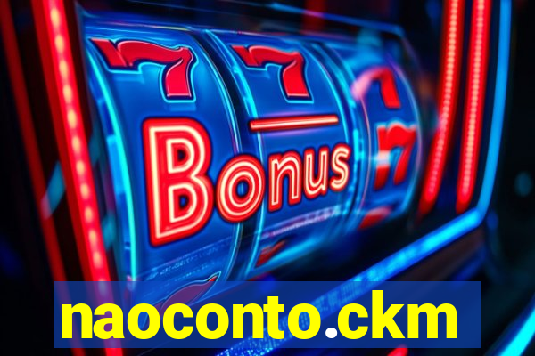 naoconto.ckm
