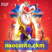naoconto.ckm