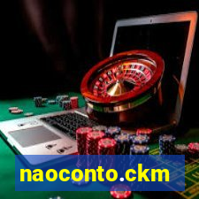 naoconto.ckm