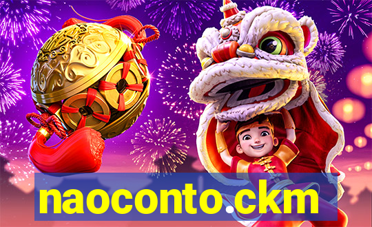 naoconto.ckm