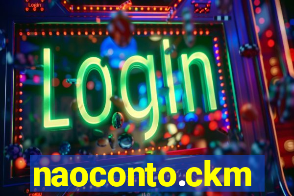 naoconto.ckm