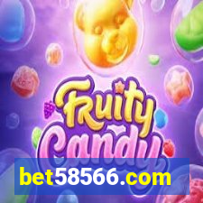 bet58566.com