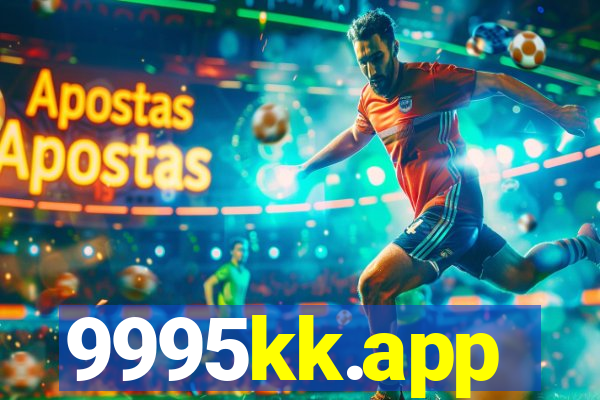 9995kk.app