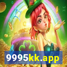 9995kk.app