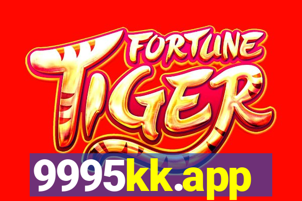 9995kk.app