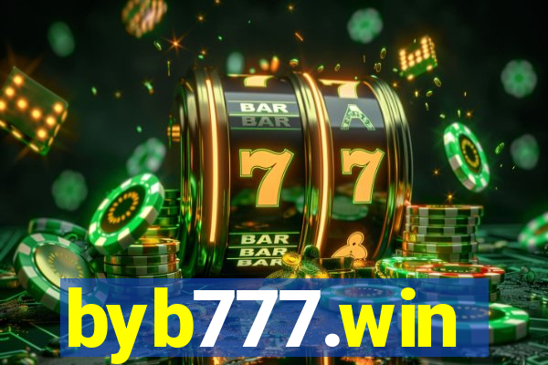 byb777.win