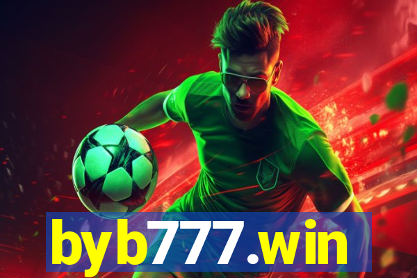 byb777.win