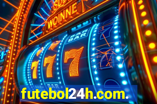 futebol24h.com.br