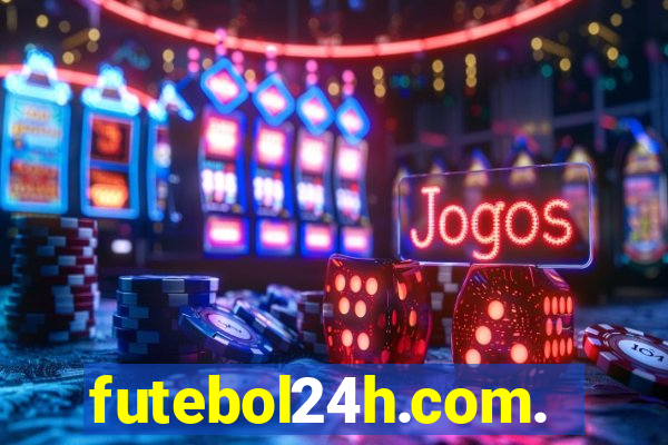 futebol24h.com.br