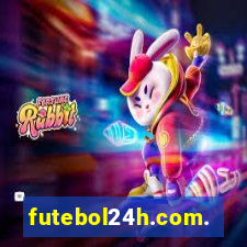futebol24h.com.br