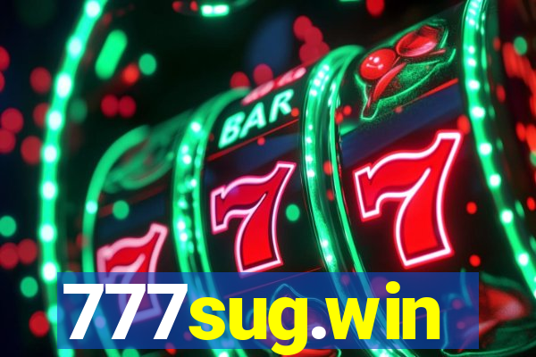 777sug.win