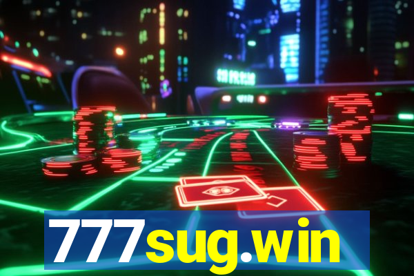 777sug.win