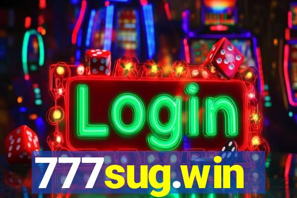 777sug.win