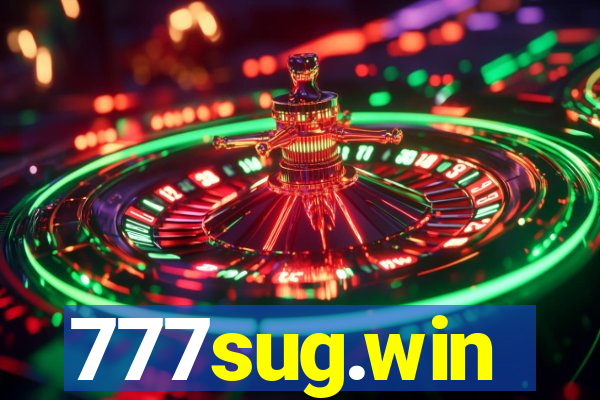 777sug.win