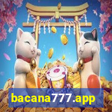 bacana777.app