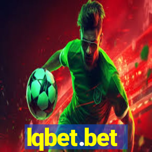 lqbet.bet