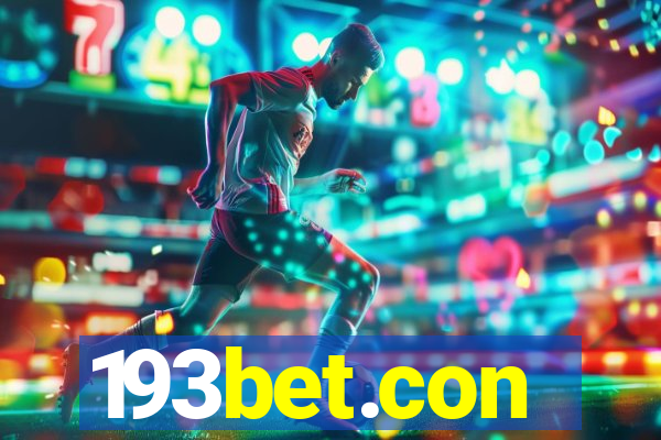 193bet.con