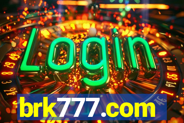 brk777.com