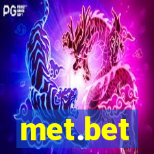 met.bet