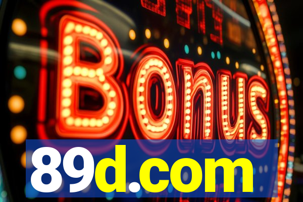 89d.com