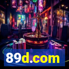 89d.com