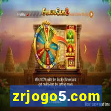zrjogo5.com