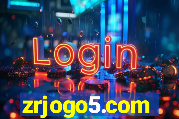 zrjogo5.com