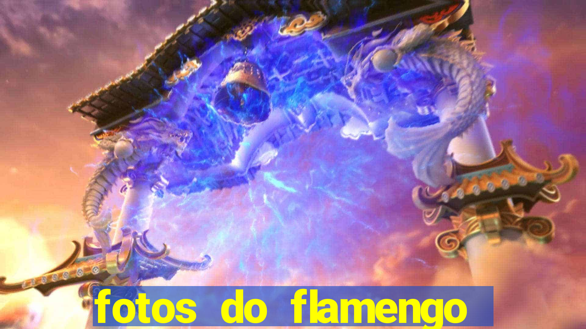 fotos do flamengo para perfil do whatsapp