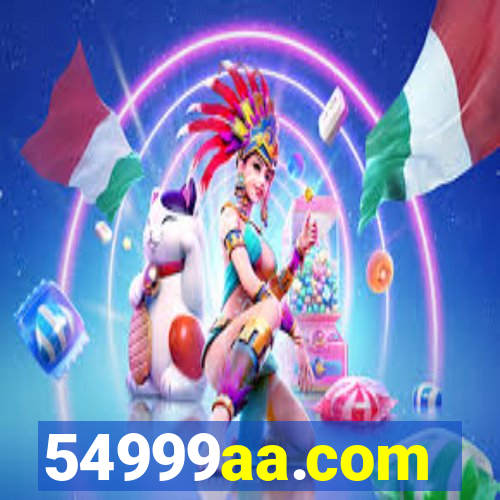 54999aa.com
