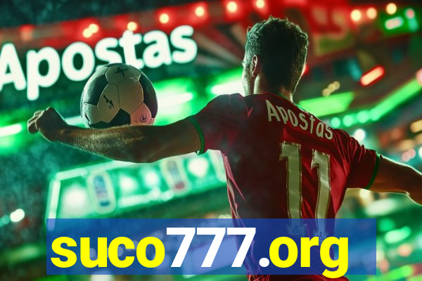 suco777.org