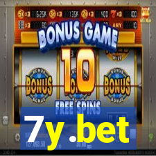 7y.bet