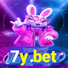 7y.bet