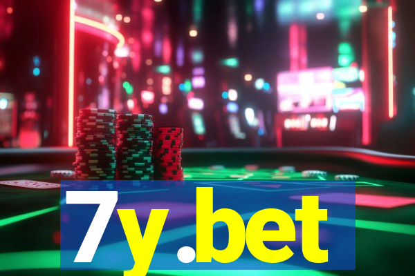 7y.bet