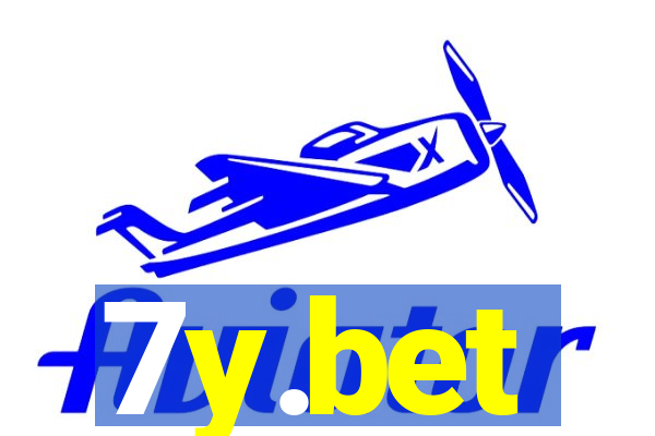 7y.bet
