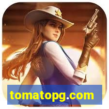 tomatopg.com