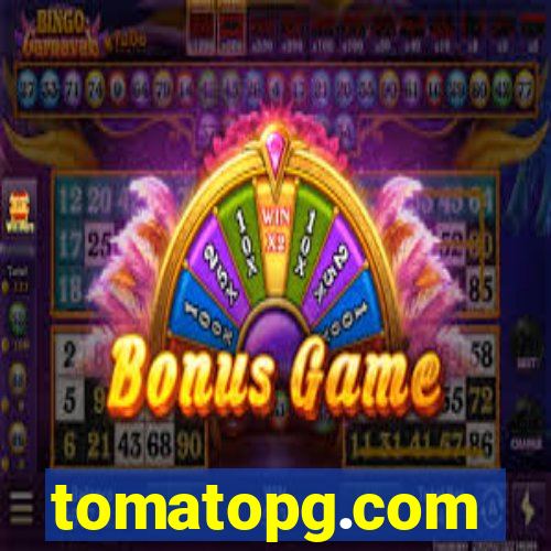 tomatopg.com