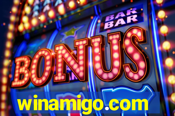 winamigo.com