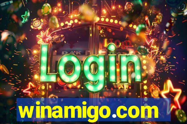 winamigo.com